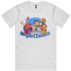 AS Colour Classic Tee Thumbnail