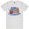 AS Colour Classic Tee Thumbnail