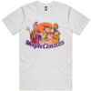 AS Colour Classic Tee Thumbnail