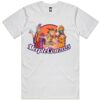 AS Colour Classic Tee Thumbnail