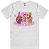 AS Colour Classic Tee Thumbnail