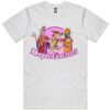 AS Colour Classic Tee Thumbnail