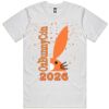 AS Colour Classic Tee Thumbnail